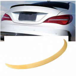AILERON COFFRE CLA COUPE...