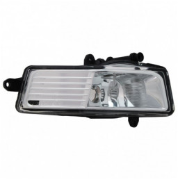ANTIBROUILLARD AUDI A6 4F...