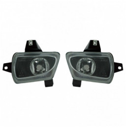 ANTIBROUILLARD FIAT PALIO &...