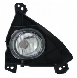 ANTIBROUILLARD MAZDA 5 CW A...