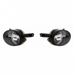ANTIBROUILLARD VW GOLF PLUS...