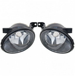 ANTIBROUILLARD VW EOS A...