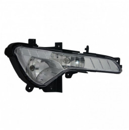 ANTIBROUILLARD KIA SPORTAGE...