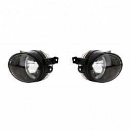 ANTIBROUILLARD SEAT MKF1 A...