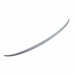 AILERON COFFRE SERIE 5 F10...