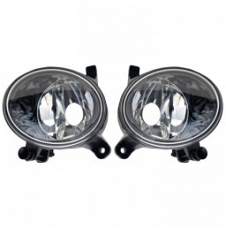 ANTIBROUILLARDR SEAT EXEO &...