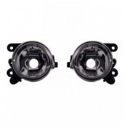 ANTIBROUILLARD VW 5 BERLINE...