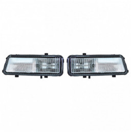 ANTIBROUILLARD PEUGEOT 806...