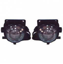 ANTIBROUILLARD PC CUPRA R...