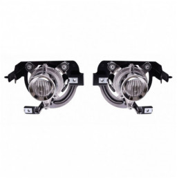 ANTIBROUILLARD ALFA ROMEO...
