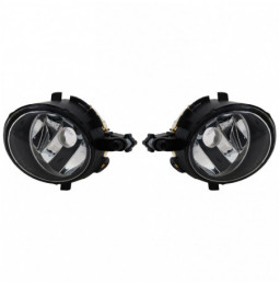 ANTIBROUILLARD SEAT ALTEA &...
