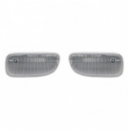 ANTIBROUILLARD JEEP GRAND...