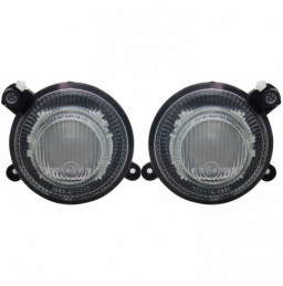 ANTIBROUILLARD SMART FORTWO...