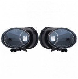 ANTIBROUILLARD AUDI TT 8J...