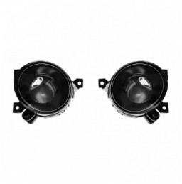 ANTIBROUILLARD VW TOURAN...
