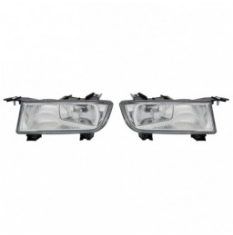 ANTIBROUILLARD SAAB 9-5...