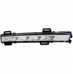 ECLAIRAGE JOUR FORD S-MAX...