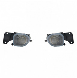 ANTIBROUILLARD AUDI A6 4B...