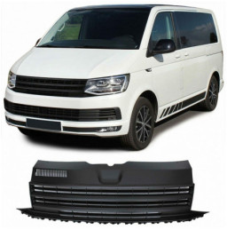 GRILLE VW TRANSPORTER T6...