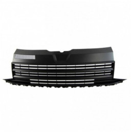 GRILLE VW TRANSPORTER T6...