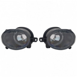 ANTIBROUILLARD VOLVO V50 MW...