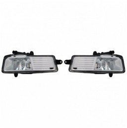 ANTIBROUILLARD AUDI A6 4F...