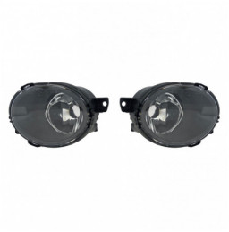 ANTIBROUILLARD VOLVO C30...