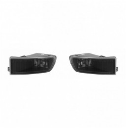 ANTIBROUILLARD SAAB 9-3...