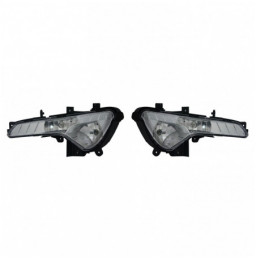ANTIBROUILLARD KIA SPORTAGE...
