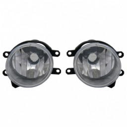 ANTIBROUILLARD TOYOTA YARIS...