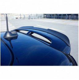 AILERON COFFRE MINI R56 S &...