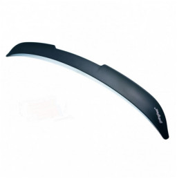 AILERON COFFRE MINI R56 S &...