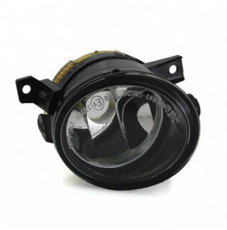 ANTIBROUILLARD VW JETTA 4 A...