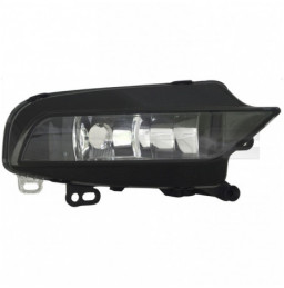 ANTIBROUILLARD AUDI A3...