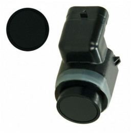 CAPTEUR RADAR RECUL VOLVO...