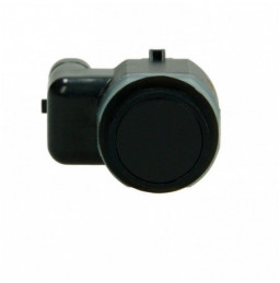 CAPTEUR RADAR RECUL VOLVO...