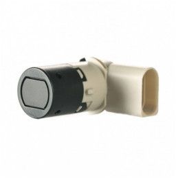 CAPTEUR RADAR RECUL FORD...