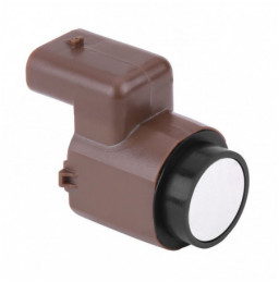 CAPTEUR RADAR RECUL VW...