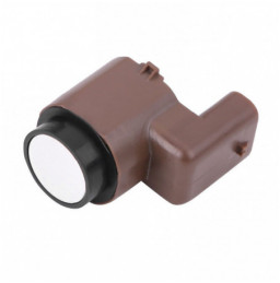 CAPTEUR RADAR RECUL VW...