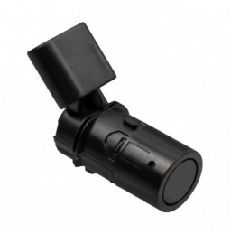 CAPTEUR RADAR RECUL A3 8P...