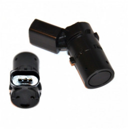 CAPTEUR RADAR RECUL A3 8P...