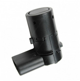 CAPTEUR RADAR RECUL AUDI A2...