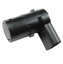 CAPTEUR RADAR RECUL AUDI A2...