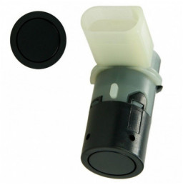 CAPTEUR RADAR RECUL AUDI A2...