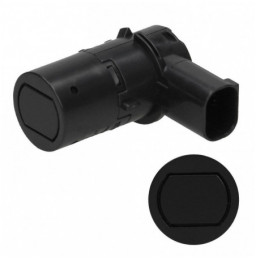 CAPTEUR RADAR RECUL CITROEN...