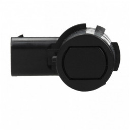 CAPTEUR RADAR RECUL CITROEN...