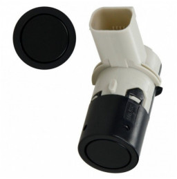 CAPTEUR RADAR RECUL CITROEN...