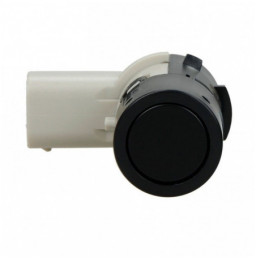 CAPTEUR RADAR RECUL CITROEN...
