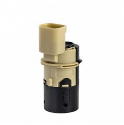 CAPTEUR RADAR RECUL RENAULT...