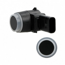 CAPTEUR RADAR RECUL VW EOS...